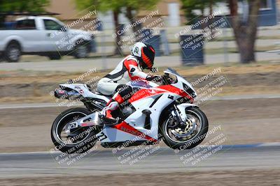 media/Jun-19-2022-Lets Ride (Sun) [[1b234806b5]]/Group C/Sunrise (1140am)/